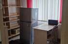 Inel 1-Soveja-2camere transformat in spa?iu comercial! - 6