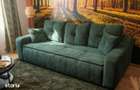 Tudor - Zona Radio - Apt 2 camere - etaj 2 - 13
