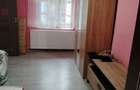 Apartament la casa str Desseanu 25 000 euro