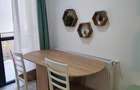 Garsoniera | Hils Pallady | Metrou Anghel Saligny | Parcare - 1