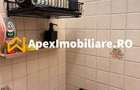 Apartament 2 camere de inchiriat P-ta Rosetti Bucuresti | ApexImobilia - 7