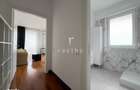 Primaverii | Vila Lac 3 | Parcul Bordei | 206mp | Free View - 9