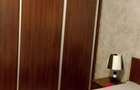 Apartament doua camere Bulevardul Toamnei(Str Verii nr11) - 1