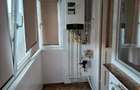 Apartament decomandat 2 cam Tomis Nord - 3