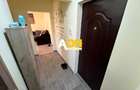 Apartament 4 Camere, Bulevardul Transilvaniei - 8