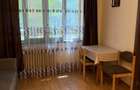 Apartament de inchiriat - 5