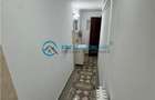 Royal Imobiliare - inchirieri birouri zona Ultracentrala - 13