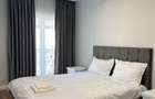 Central Apartamnet Radauti - 6
