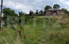 Teren intravilan, 579 mp, zona Gemenea Oncesti - 6