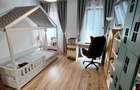 Apartament cu 3 camere la prima închiriere și parcare subterană - 7
