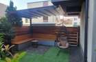 Apartament 2 camere - curte proprie - petfriendly - 3