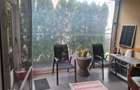 Apartament 2 camere , Cartier Felicity, Sector 1, Bucuresti - 6