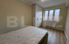 Apartament 2 camere, modern, zona Centrala - 3