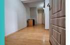 Apartament 2 camere decomandat Bulevardul Alexandru cel Bun! CE1583 - 5