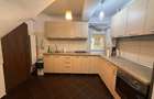 Penthouse de vanzare - Sector 4! - 5