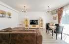 Inchiriere Apartament 3 Camere Erou Iancu Nicolae Pipera