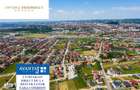 Caut Asociat ofer teren pt constructie casa plata in Rate sau Vanzare - 11
