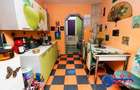 ID 3643 Apartament 3 camere | ULTRACENTRAL | Strada Mircea Voda - 4
