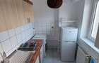 Inchiriere- Garsoniera etaj 8, cu lift - 4