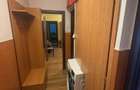 Apartament 3camere Craiovita,3/4,mobilat - 1