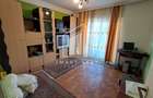 Apartment 3 camere | Etaj 2 | Zona Micro 16 - 3