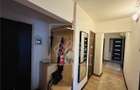 Ap decomandat, 4 camere, balcon - Zona Mihai Viteazu - 6