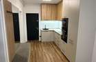 Inchiriez Apartament 2 camare strada Stefan cel Mare - 3