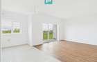 Apartament cu 2 camere in Mosnita Noua - 7