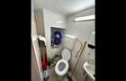 Spațiu comercial | Piața Trandafirilor | 1.200 €