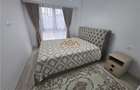 De inchiriat | Apartament | Neo Tower - 3