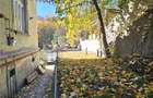 Studio Livada Postei ULTRACENTRAL Brasov cu parcare, beci si anexa - 16