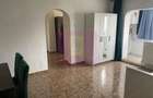 Vanzare apartament 4 camere zona Tineretului Timpuri Noi