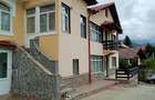 Casa de vanzare in Bu?teni, cu vedere superba, la liziera padurii