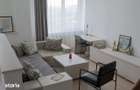 Apartament cu 3 camere I Mobilat si utilat I Str. Oasului - 5