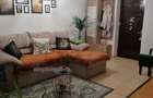 3 cam SPATIOS Living 26mp Splaiul Unirii Confort City - 1
