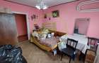 Apartament 3 camere, decomandat, 66mp, Valea Rosie zona Piata - 3
