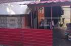 Casa vanzare, zona mirifica, sat Ret - 6
