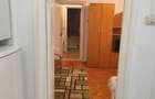 Persoana fizica inchiriez apartament 2 camere in cartierul GHEORGHENI - 4