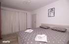 Apartament 2 camere cu terasa mare si loc de parcare + boxa - 3