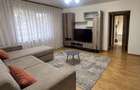 Apartament de vanzare Micro 6