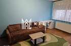 Apartament 2 camere decomandat | Hipodrom 4, Sibiu | lift, balcon - 4