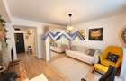 Apartament 2 camere Otopeni | 2 Balcoane | Loc de parcare inclus