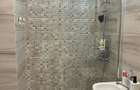 Inchiriez Apartament 2 camere sector 6 - 2