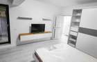 Inchiriere garsoniera Zen Living - 6