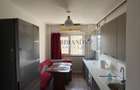 Apartament cu 4 camere  - centrală proprie - Tineretului - Timpuri Noi