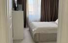 Vand ap 3 camere in Cartier Solar - 2