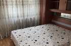 Inchiriere apartament - 1