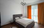 Apartament 2 camere de inchiriat - Giroc