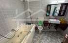 Apartament cu 2 camere, 60mp, Zona Libertatii - 10