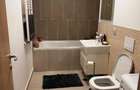 Inchiriere apartament 2 camere, decomandat, Tineretului, fara comision - 5